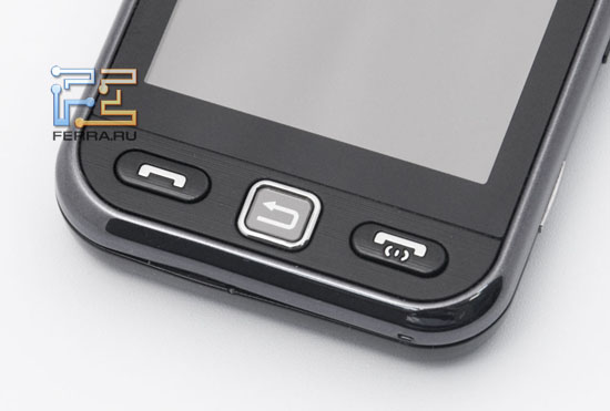  Samsung S5600  S5230.     