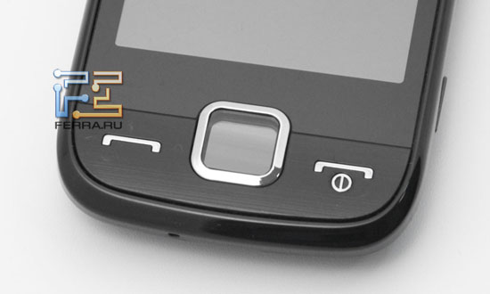  Samsung S5600  S5230.     