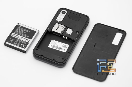  Samsung S5600  S5230.     