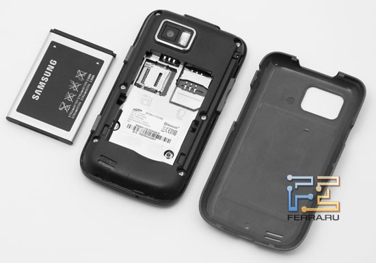  Samsung S5600  S5230.     