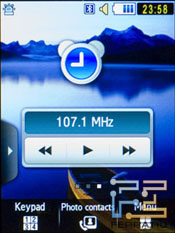  Samsung S5600  S5230.     