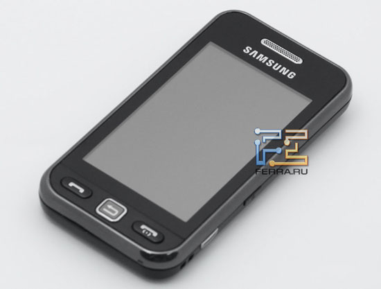  Samsung S5600  S5230.     