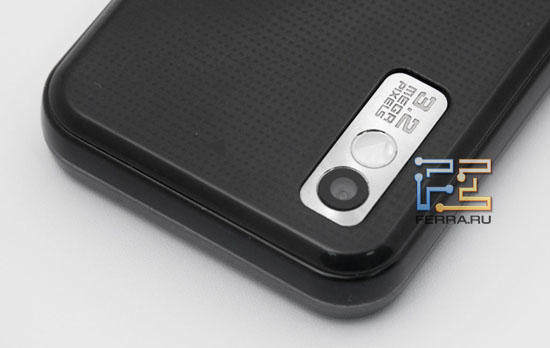  Samsung S5600  S5230.     