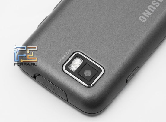  Samsung S5600  S5230.     