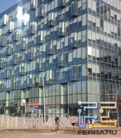  Samsung S5600  S5230.     