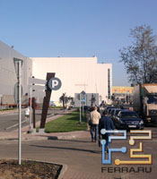  Samsung S5600  S5230.     