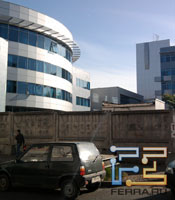  Samsung S5600  S5230.     