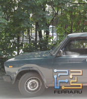  Samsung S5600  S5230.     