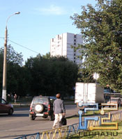  Samsung S5600  S5230.     