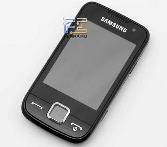  Samsung S5600  S5230.     