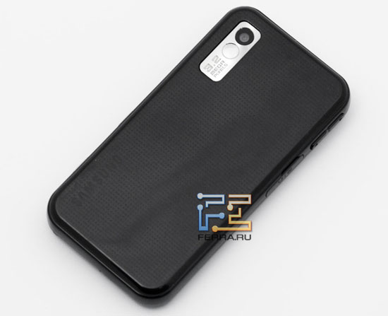  Samsung S5600  S5230.     