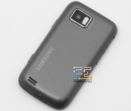  Samsung S5600  S5230.     