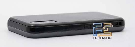  Samsung S5600  S5230.     