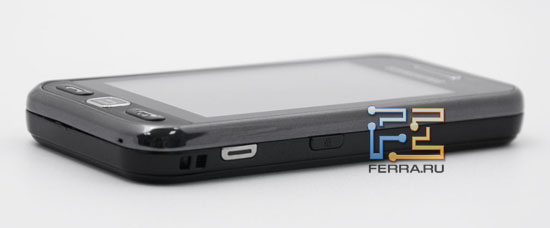  Samsung S5600  S5230.     