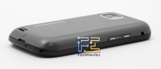  Samsung S5600  S5230.     