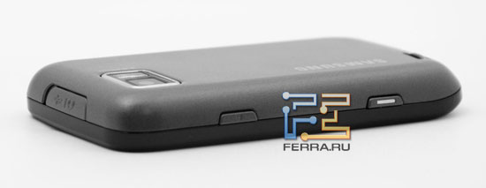  Samsung S5600  S5230.     