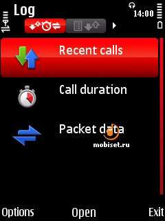 Nokia 5730 XpressMusic