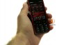  Nokia 5730 XpressMusic  QWERTY-