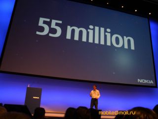   Nokia N900  Maemo 5:  