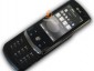  Symbian- LG KT770   