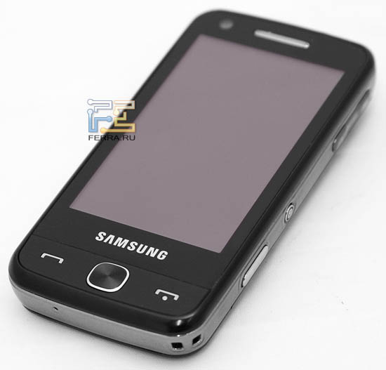  Samsung Pixon12 (M8910)