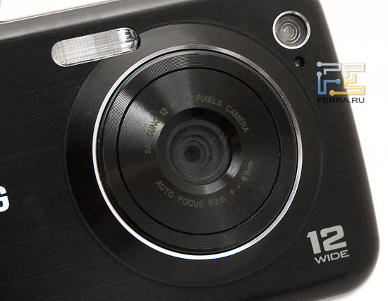  Samsung Pixon12 (M8910)