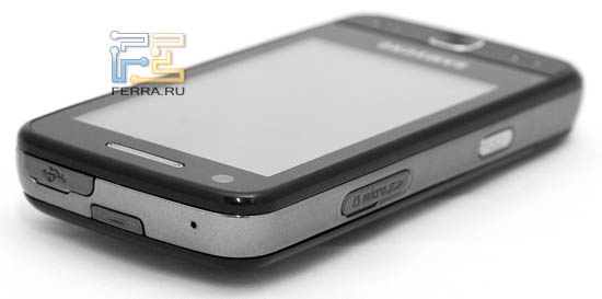  Samsung Pixon12 (M8910)