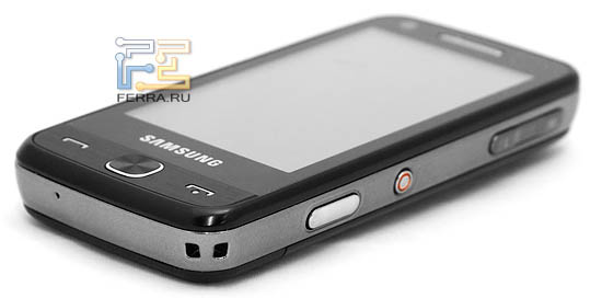  Samsung Pixon12 (M8910)