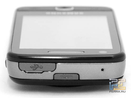  Samsung Pixon12 (M8910)