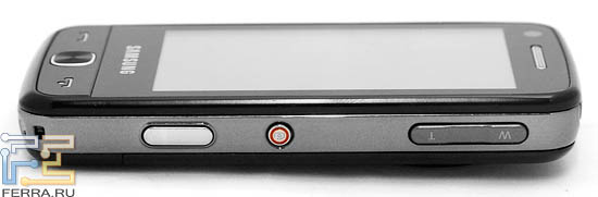  Samsung Pixon12 (M8910)