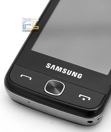  Samsung Pixon12 (M8910)