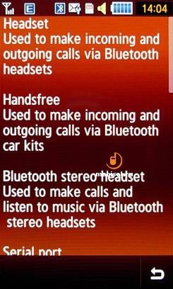 Samsung M8910 PIXON12