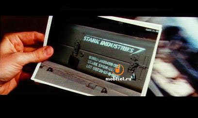 Samsung M8910 PIXON12