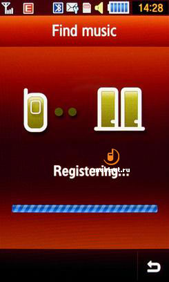 Samsung M8910 PIXON12