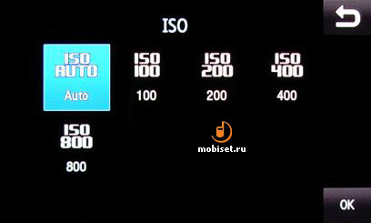 Samsung M8910 PIXON12