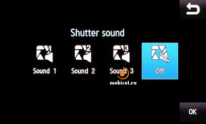 Samsung M8910 PIXON12