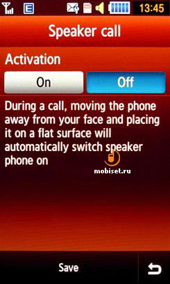 Samsung M8910 PIXON12