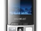 Voxtel W210:  