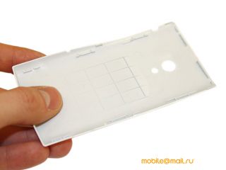   Sony Ericsson Xperia X10.   Android-