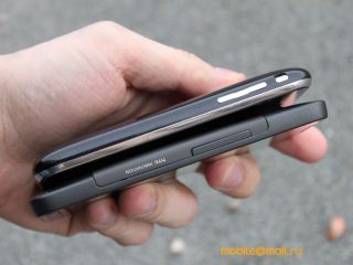 HTC T8585 HD2 (Leo),  . C   !