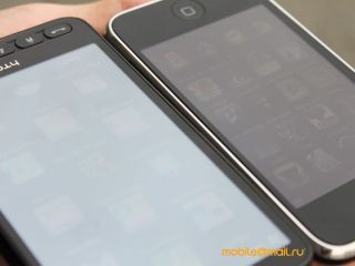 HTC T8585 HD2 (Leo),  . C   !