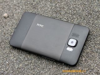 HTC T8585 HD2 (Leo),  . C   !
