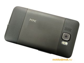 HTC T8585 HD2 (Leo),  . C   !
