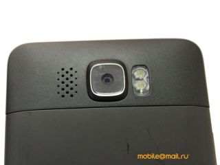 HTC T8585 HD2 (Leo),  . C   !