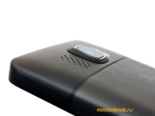 HTC T8585 HD2 (Leo),  . C   !