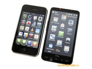 HTC T8585 HD2 (Leo),  . C   !