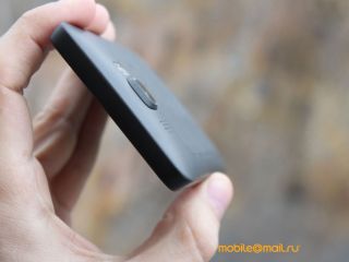 HTC T8585 HD2 (Leo),  . C   !