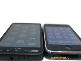 HTC T8585 HD2 (Leo),  . C   !