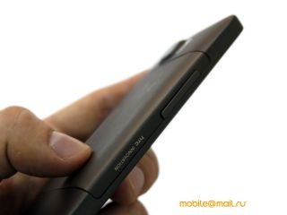 HTC T8585 HD2 (Leo),  . C   !