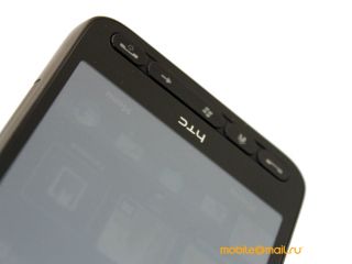 HTC T8585 HD2 (Leo),  . C   !